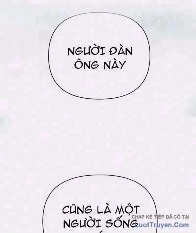 Xâm Lăng Âm Giới Chap 11 - Next Chap 12