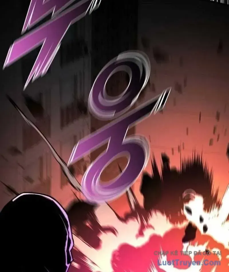 Xâm Lăng Âm Giới Chap 11 - Next Chap 12
