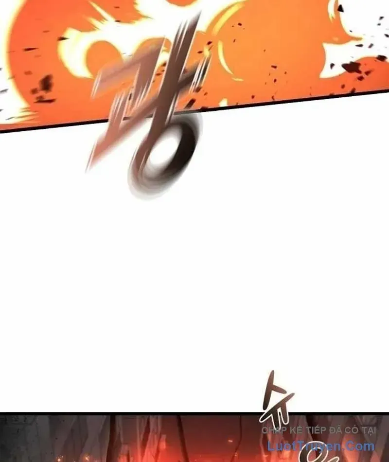 Xâm Lăng Âm Giới Chap 11 - Next Chap 12