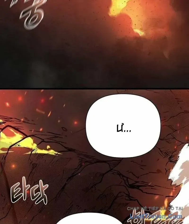 Xâm Lăng Âm Giới Chap 11 - Next Chap 12