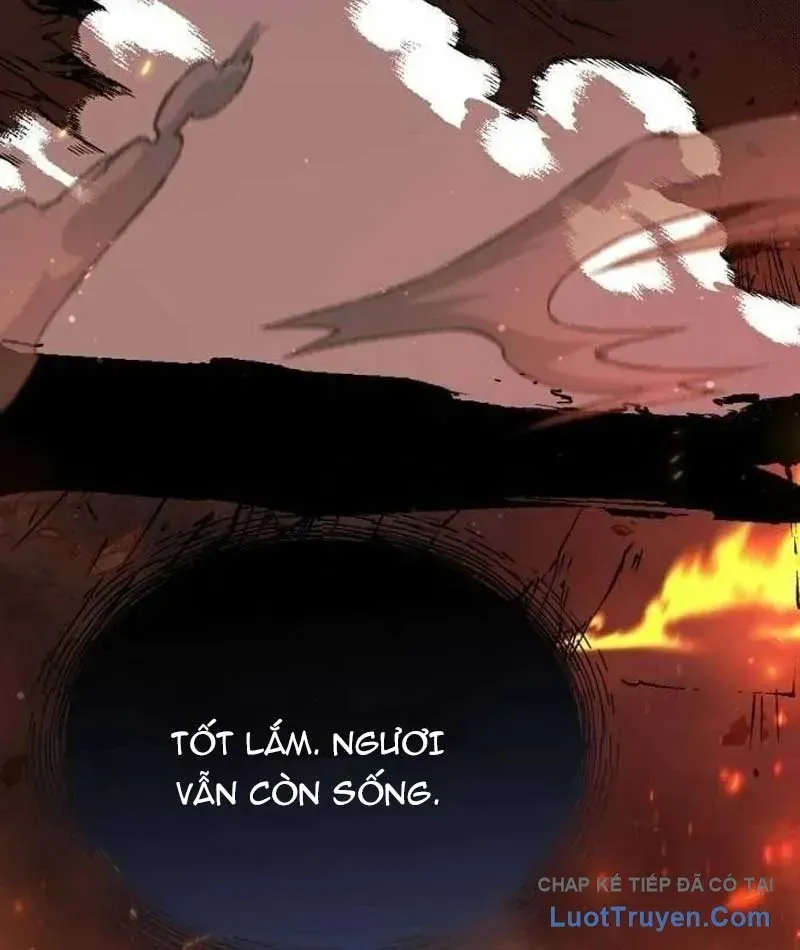 Xâm Lăng Âm Giới Chap 11 - Next Chap 12