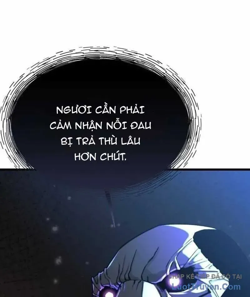 Xâm Lăng Âm Giới Chap 11 - Next Chap 12