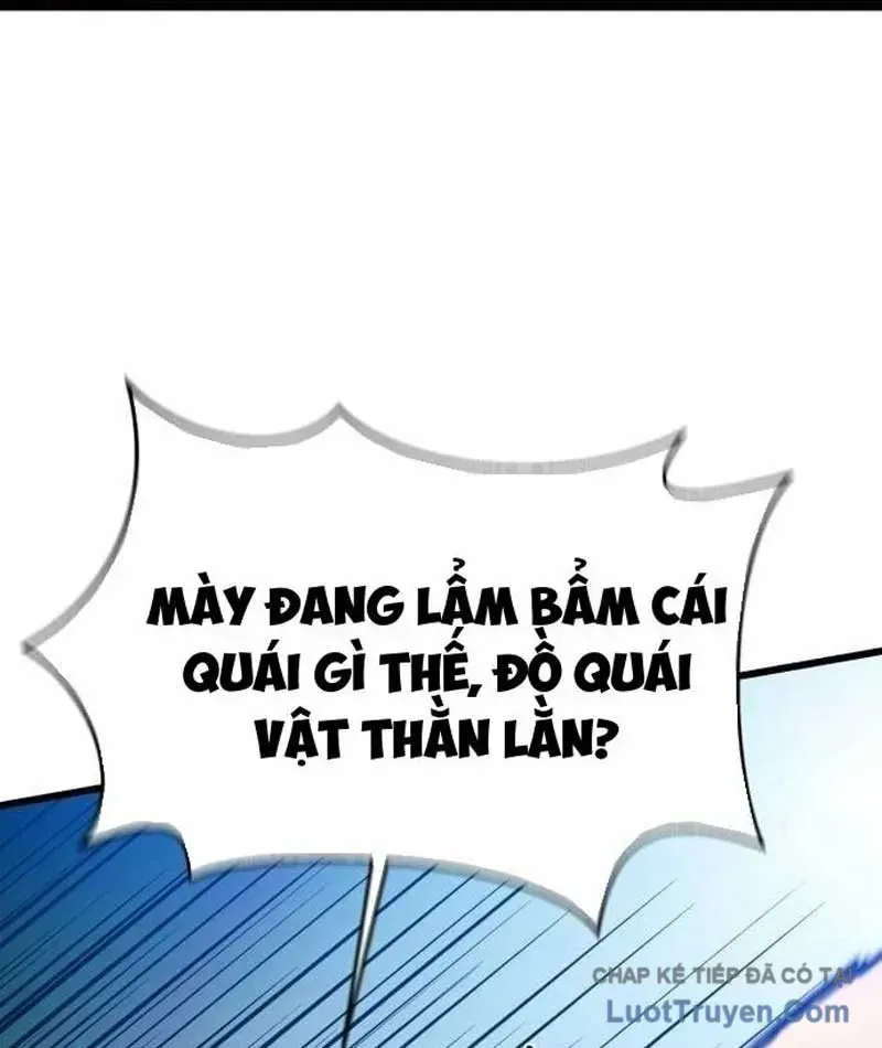 Xâm Lăng Âm Giới Chap 11 - Next Chap 12