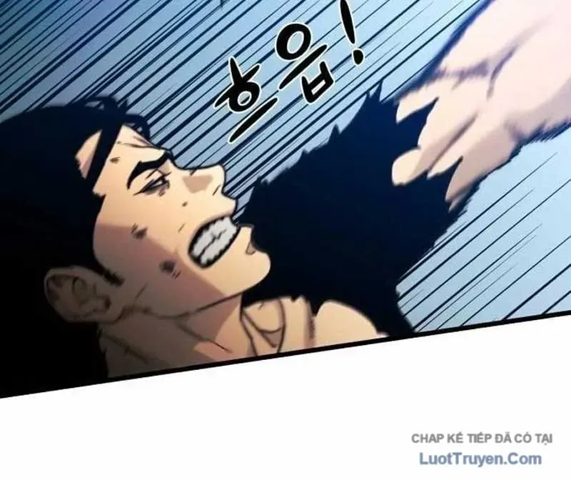 Xâm Lăng Âm Giới Chap 11 - Next Chap 12