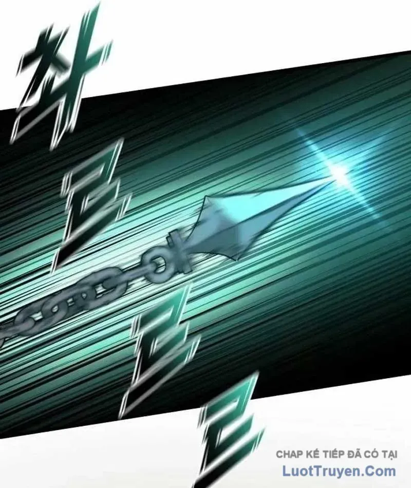 Xâm Lăng Âm Giới Chap 11 - Next Chap 12