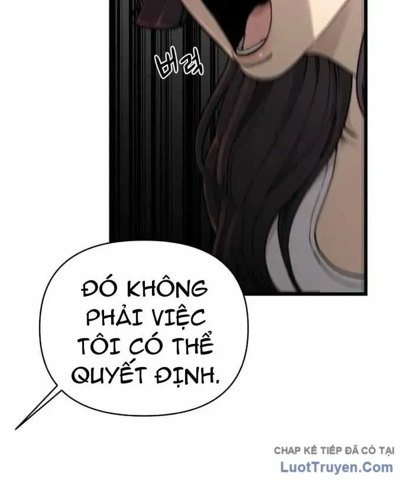 Xâm Lăng Âm Giới Chap 11 - Next Chap 12