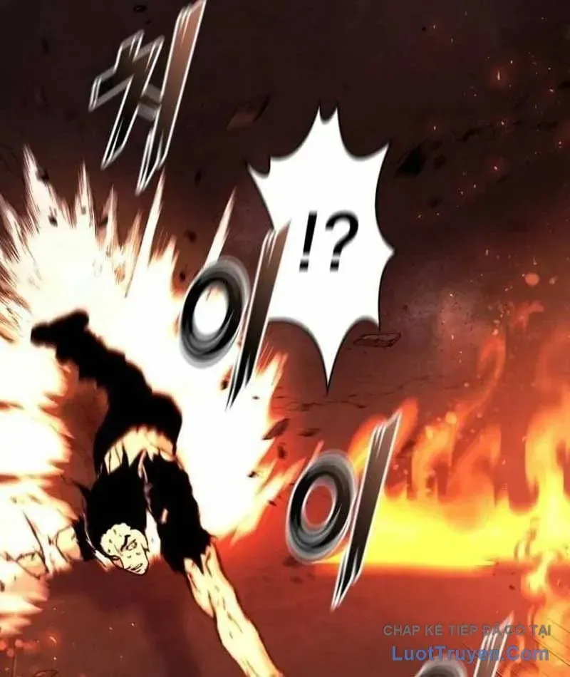 Xâm Lăng Âm Giới Chap 11 - Next Chap 12