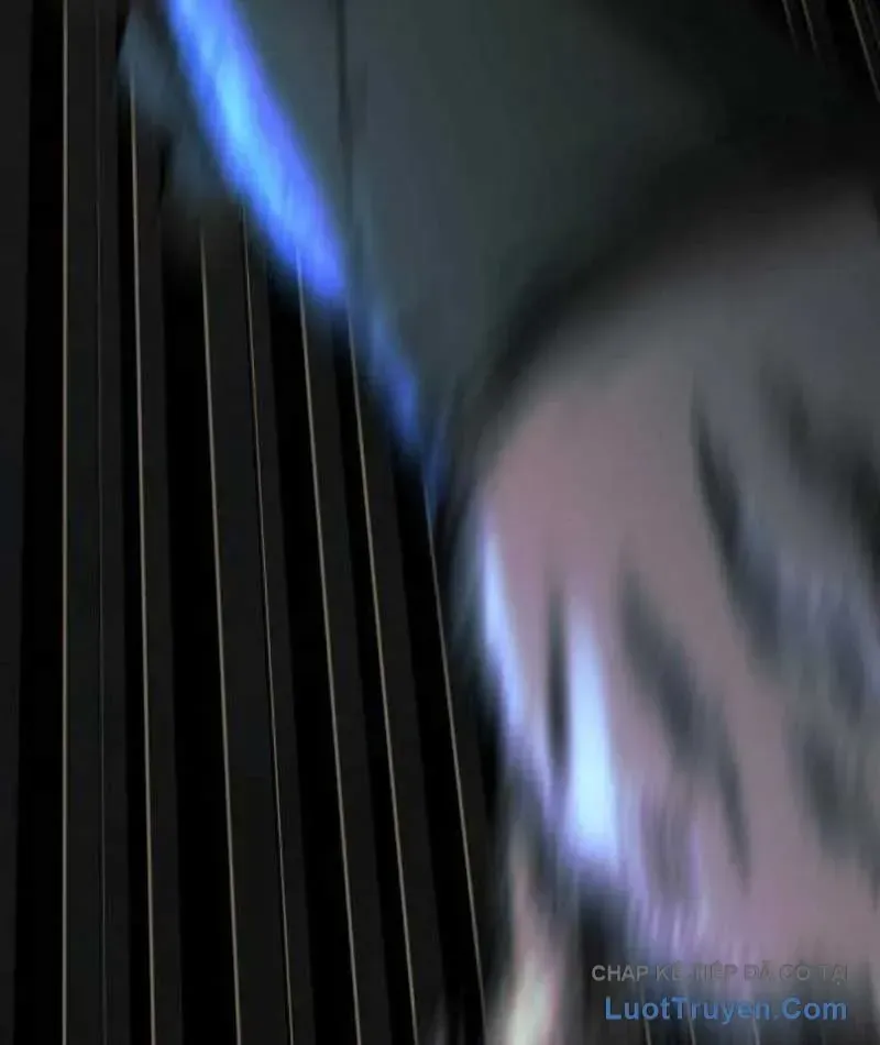 Xâm Lăng Âm Giới Chap 11 - Next Chap 12