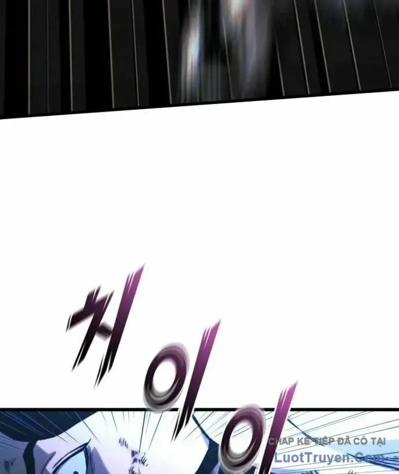 Xâm Lăng Âm Giới Chap 11 - Next Chap 12