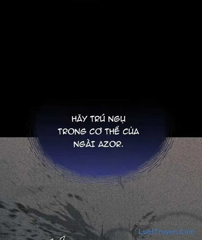 Xâm Lăng Âm Giới Chap 11 - Next Chap 12