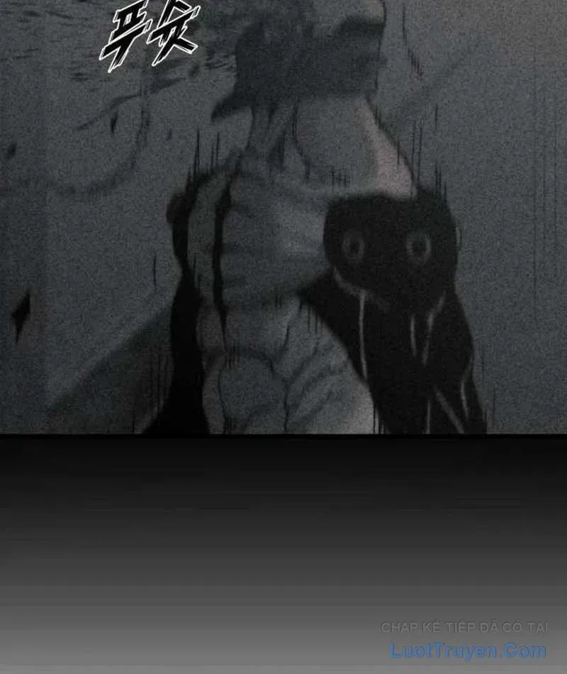 Xâm Lăng Âm Giới Chap 11 - Next Chap 12