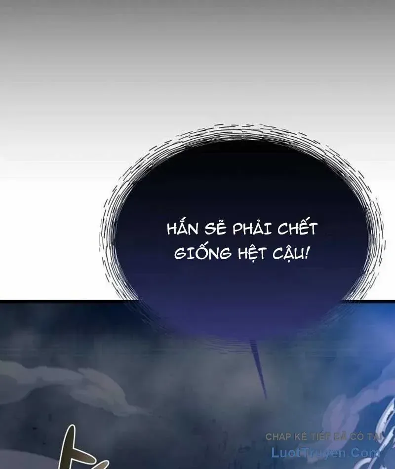 Xâm Lăng Âm Giới Chap 11 - Next Chap 12