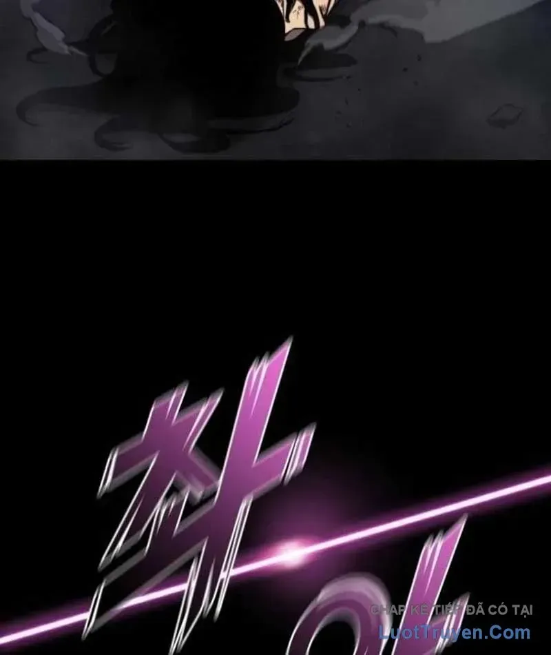 Xâm Lăng Âm Giới Chap 11 - Next Chap 12