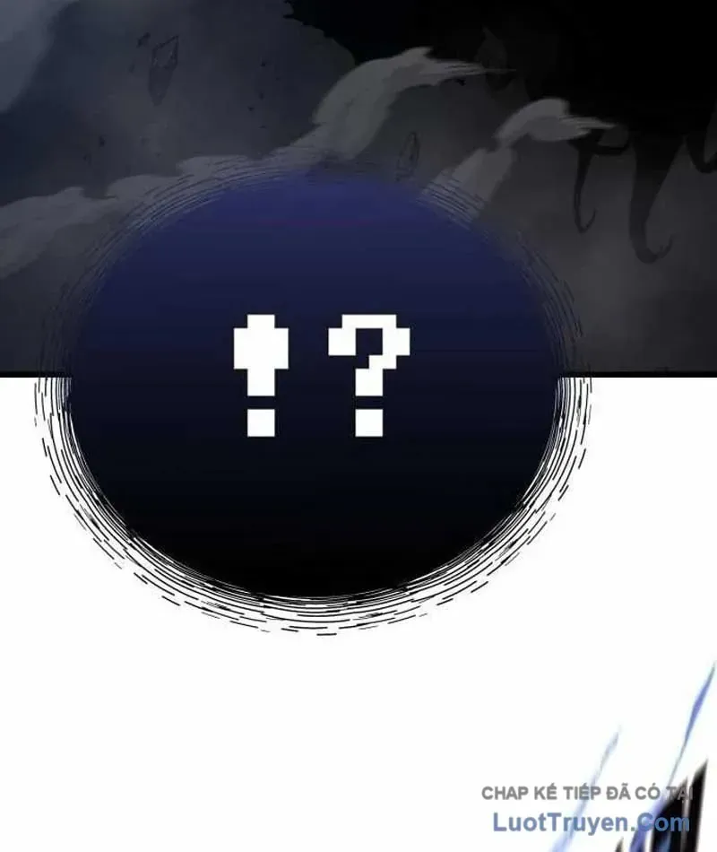Xâm Lăng Âm Giới Chap 11 - Next Chap 12