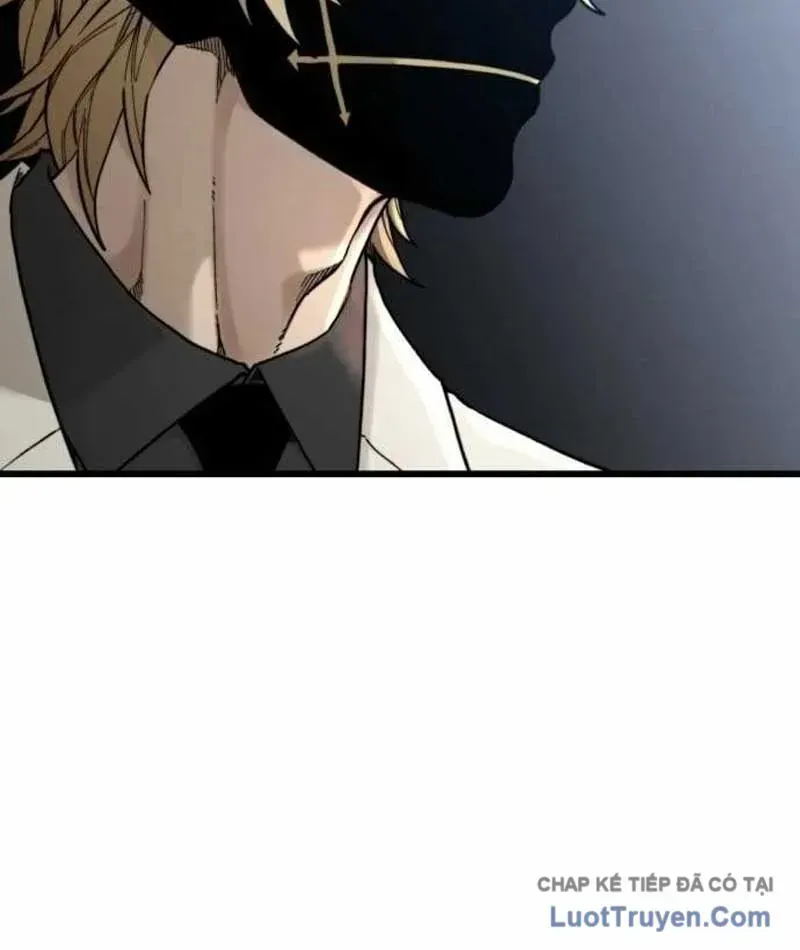 Xâm Lăng Âm Giới Chap 11 - Next Chap 12