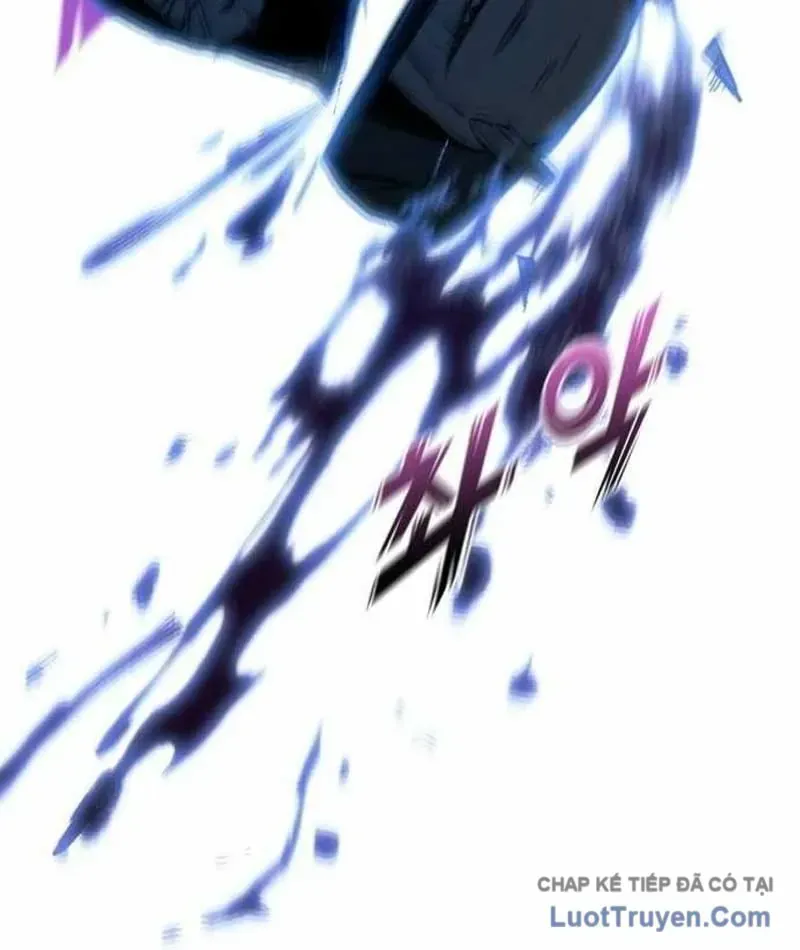 Xâm Lăng Âm Giới Chap 11 - Next Chap 12