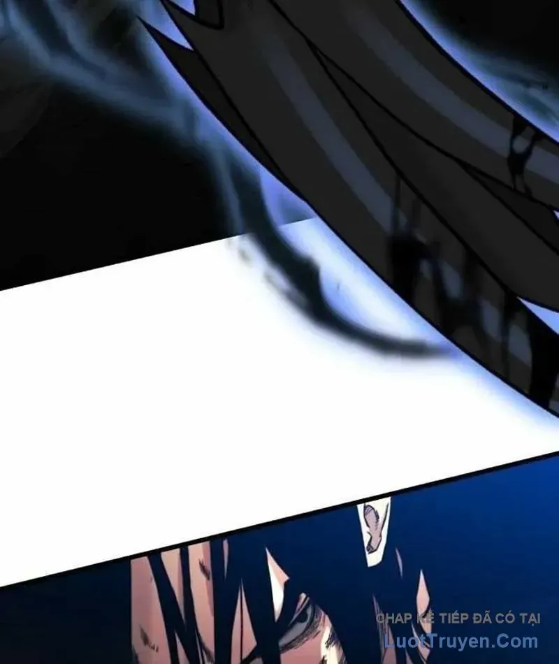 Xâm Lăng Âm Giới Chap 11 - Next Chap 12