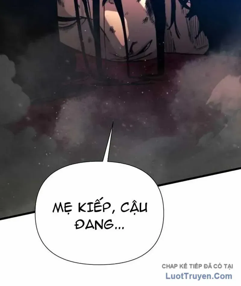 Xâm Lăng Âm Giới Chap 11 - Next Chap 12