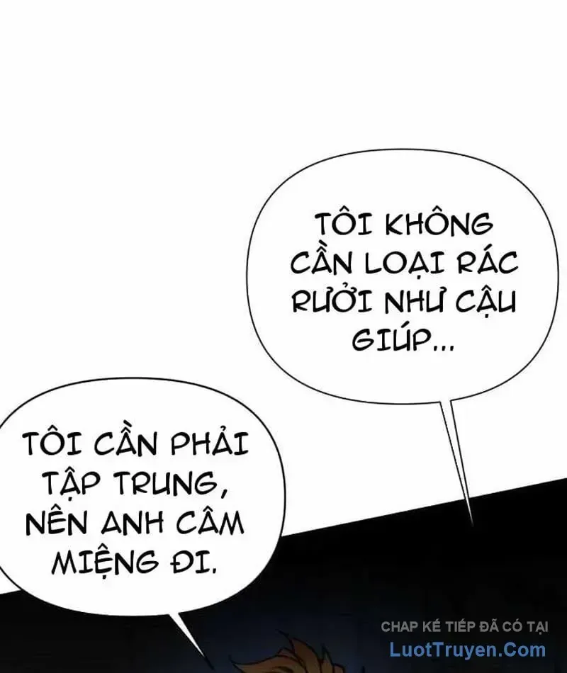 Xâm Lăng Âm Giới Chap 11 - Next Chap 12