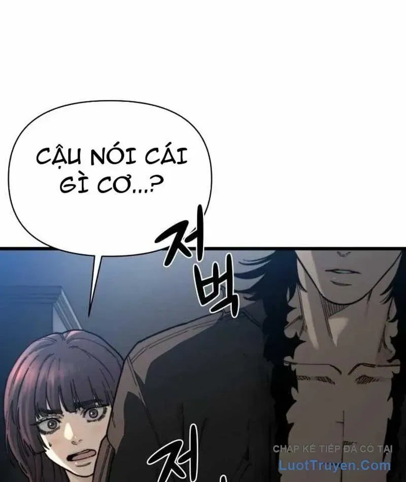 Xâm Lăng Âm Giới Chap 11 - Next Chap 12