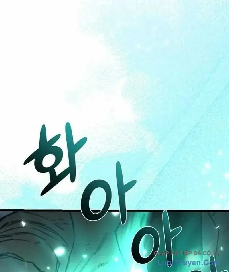 Xâm Lăng Âm Giới Chap 11 - Next Chap 12