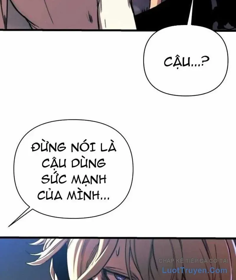 Xâm Lăng Âm Giới Chap 11 - Next Chap 12