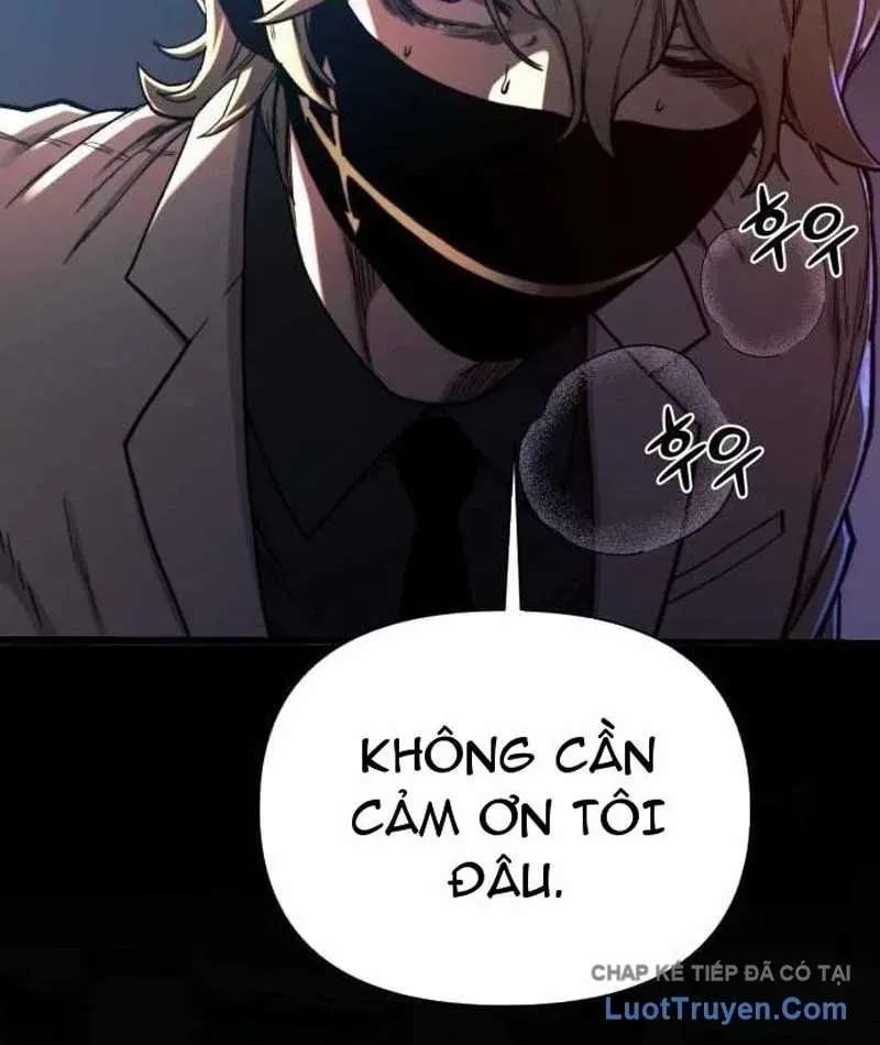 Xâm Lăng Âm Giới Chap 11 - Next Chap 12