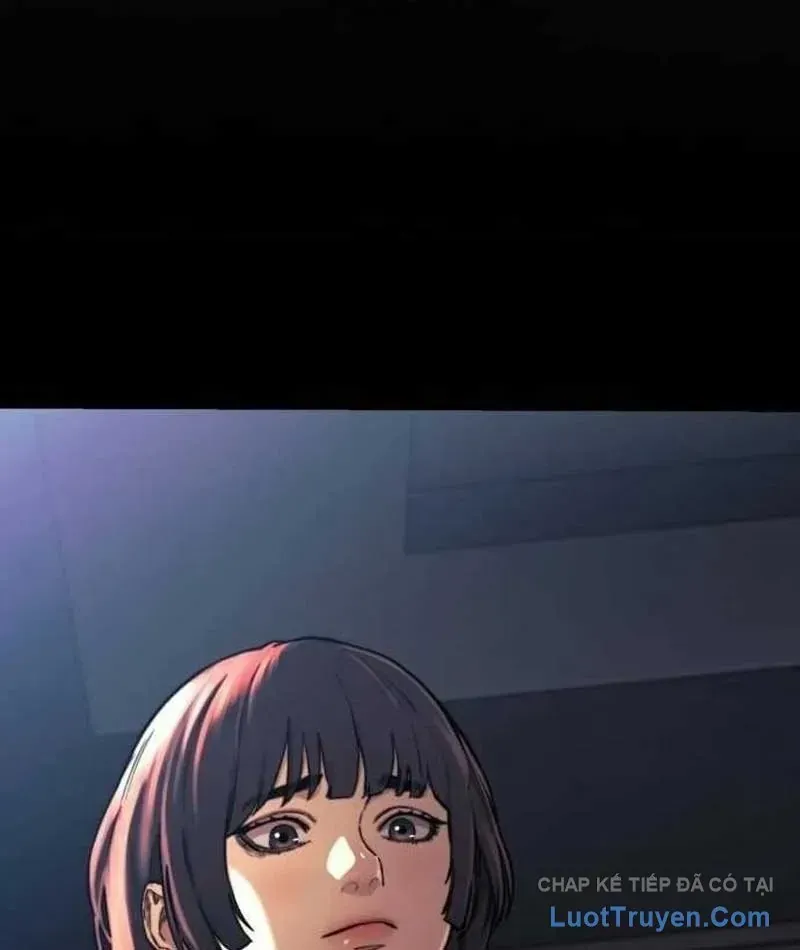 Xâm Lăng Âm Giới Chap 11 - Next Chap 12