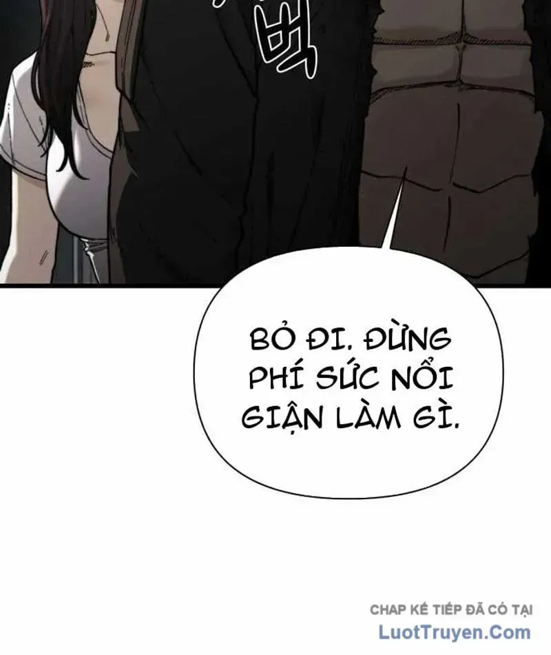 Xâm Lăng Âm Giới Chap 11 - Next Chap 12