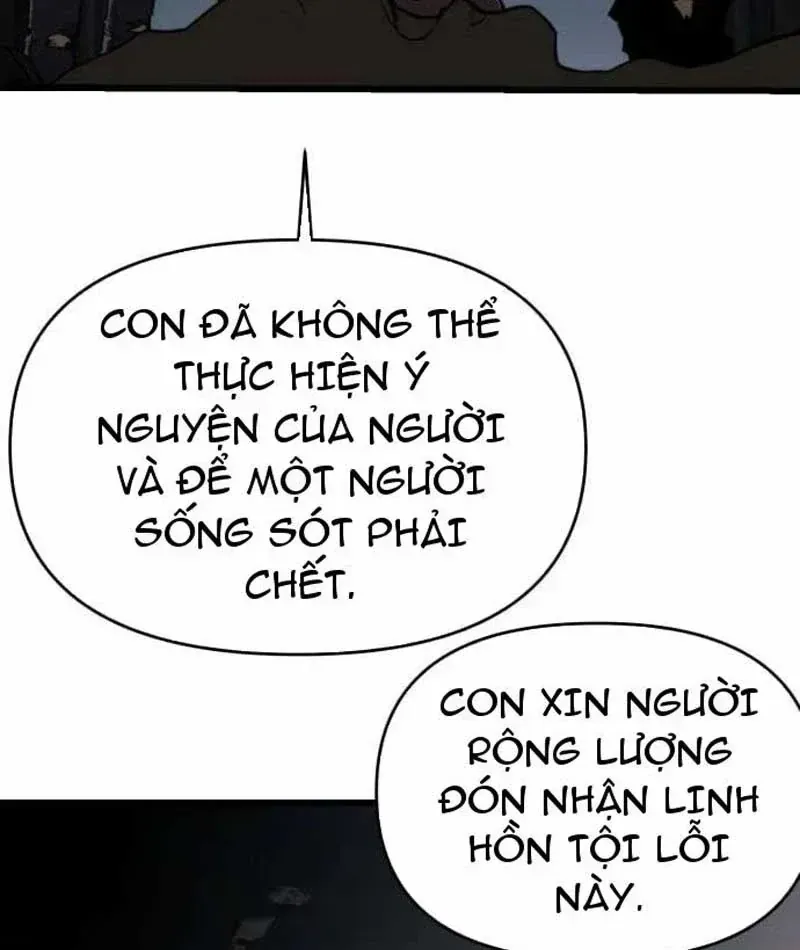 Xâm Lăng Âm Giới Chap 11 - Next Chap 12