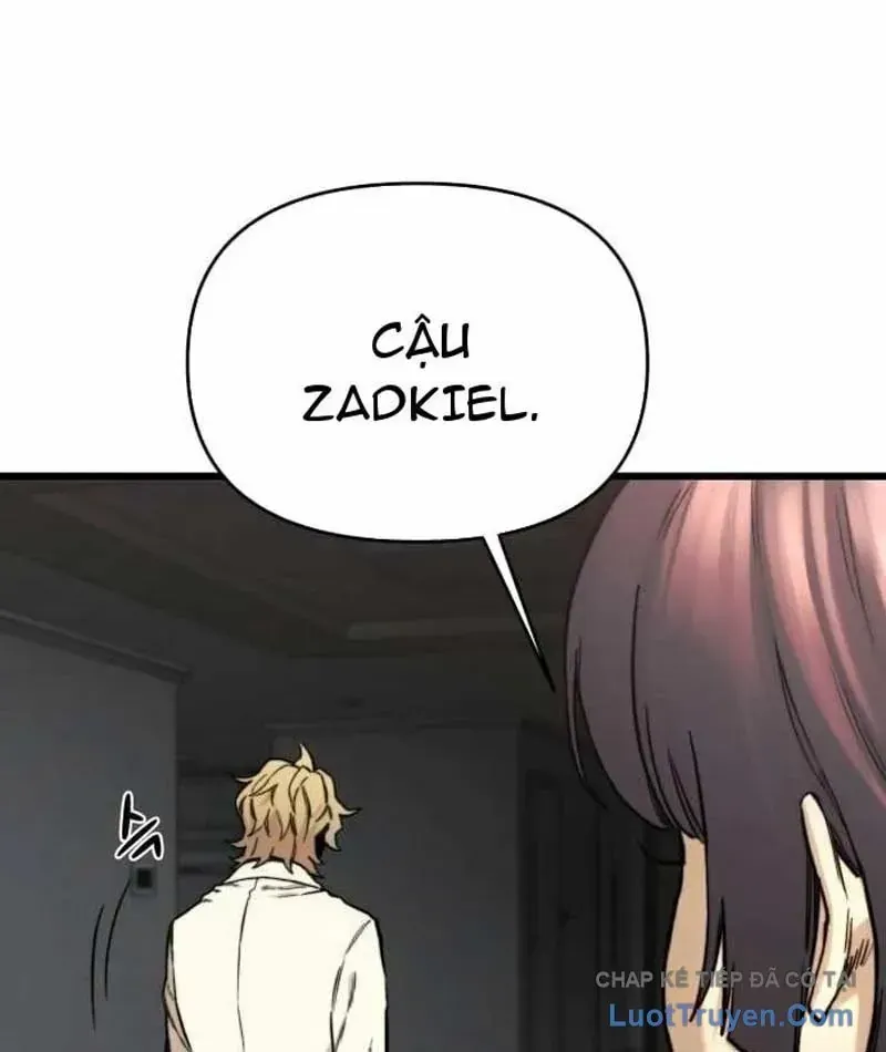 Xâm Lăng Âm Giới Chap 11 - Next Chap 12