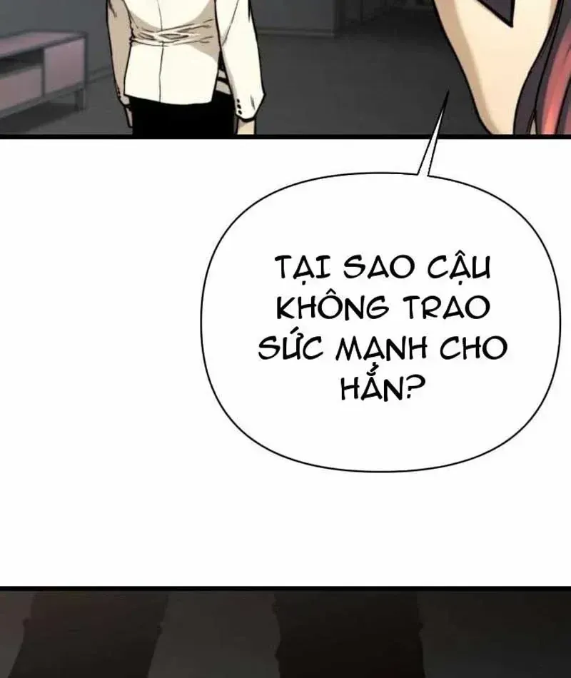 Xâm Lăng Âm Giới Chap 11 - Next Chap 12