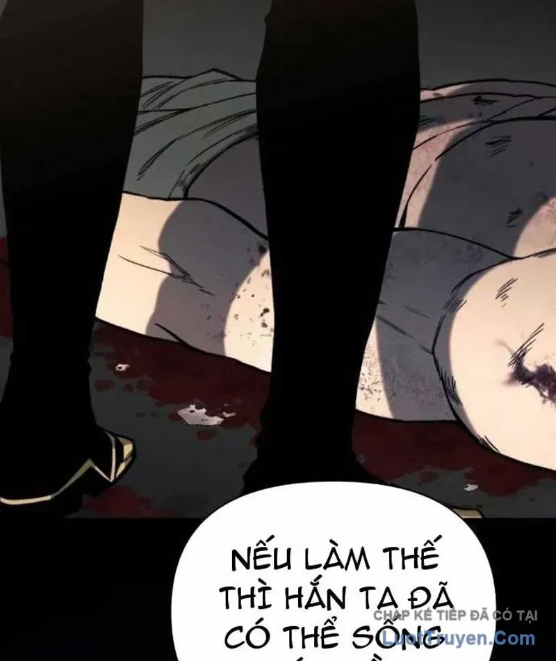 Xâm Lăng Âm Giới Chap 11 - Next Chap 12