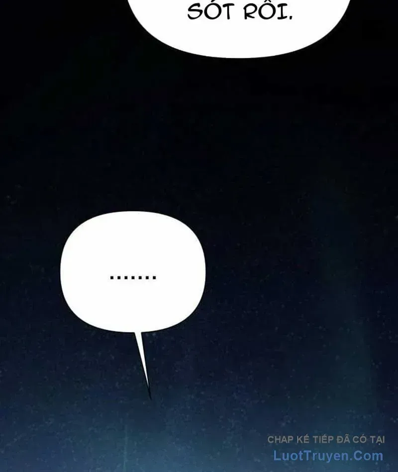 Xâm Lăng Âm Giới Chap 11 - Next Chap 12