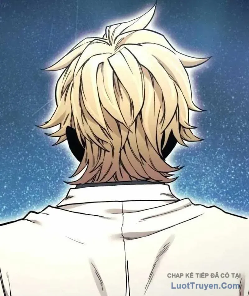 Xâm Lăng Âm Giới Chap 11 - Next Chap 12