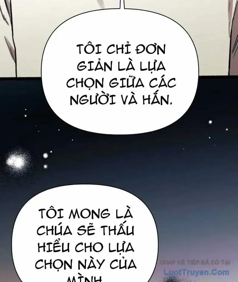 Xâm Lăng Âm Giới Chap 11 - Next Chap 12