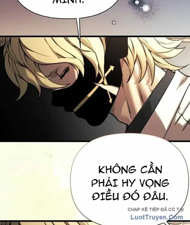 Xâm Lăng Âm Giới Chap 11 - Next Chap 12