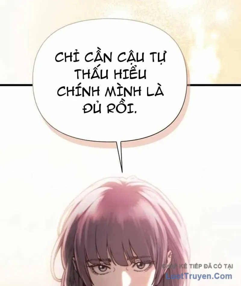 Xâm Lăng Âm Giới Chap 11 - Next Chap 12