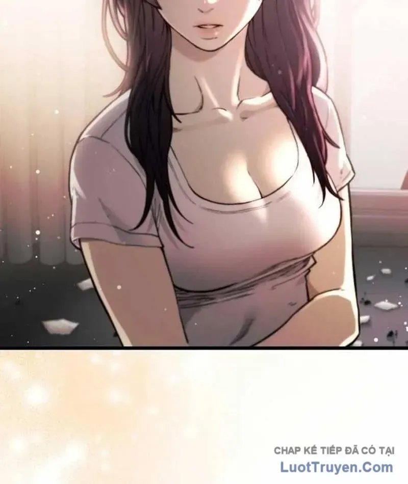 Xâm Lăng Âm Giới Chap 11 - Next Chap 12