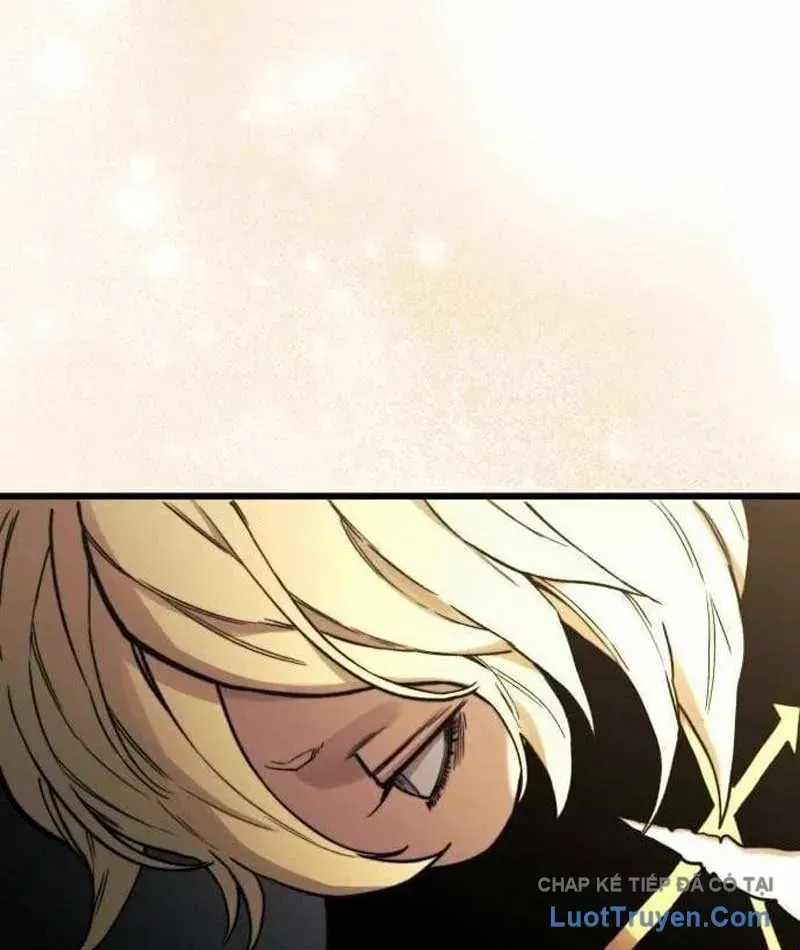 Xâm Lăng Âm Giới Chap 11 - Next Chap 12