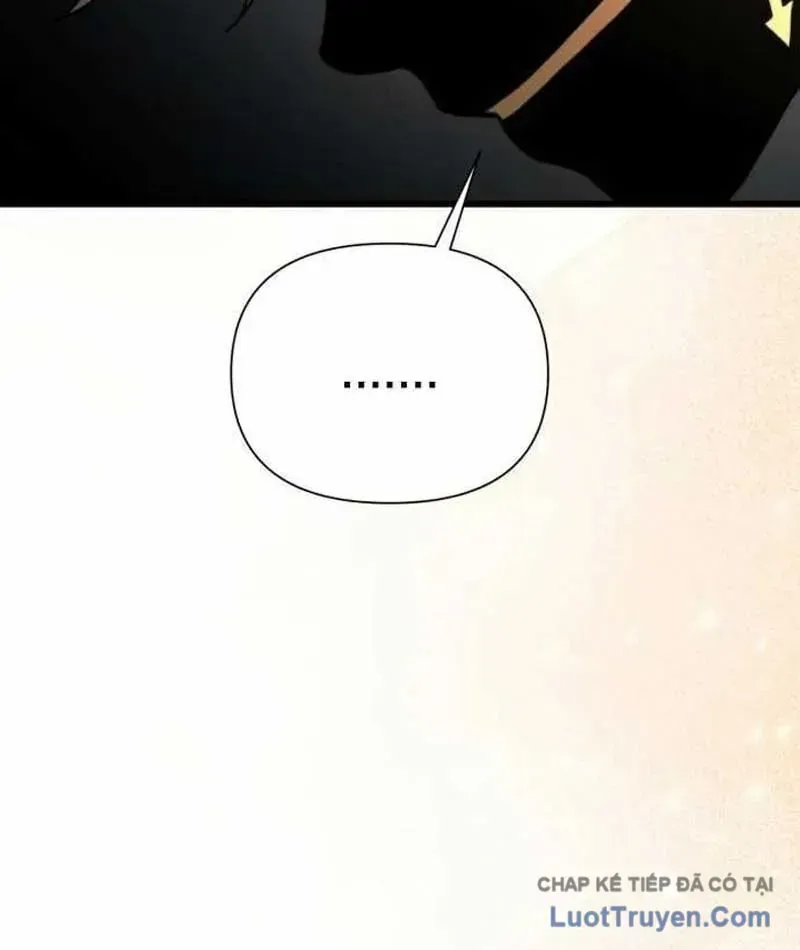 Xâm Lăng Âm Giới Chap 11 - Next Chap 12