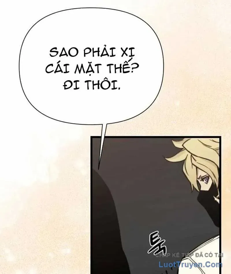 Xâm Lăng Âm Giới Chap 11 - Next Chap 12