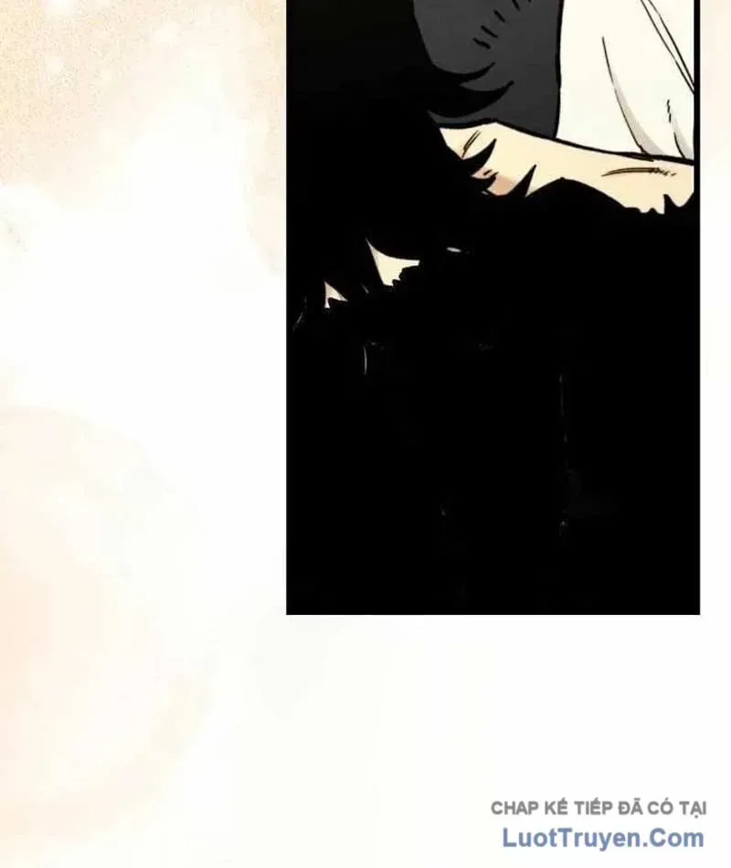Xâm Lăng Âm Giới Chap 11 - Next Chap 12