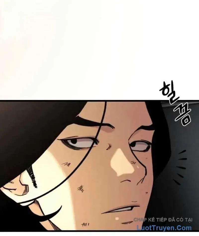 Xâm Lăng Âm Giới Chap 11 - Next Chap 12