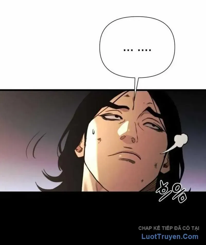 Xâm Lăng Âm Giới Chap 11 - Next Chap 12