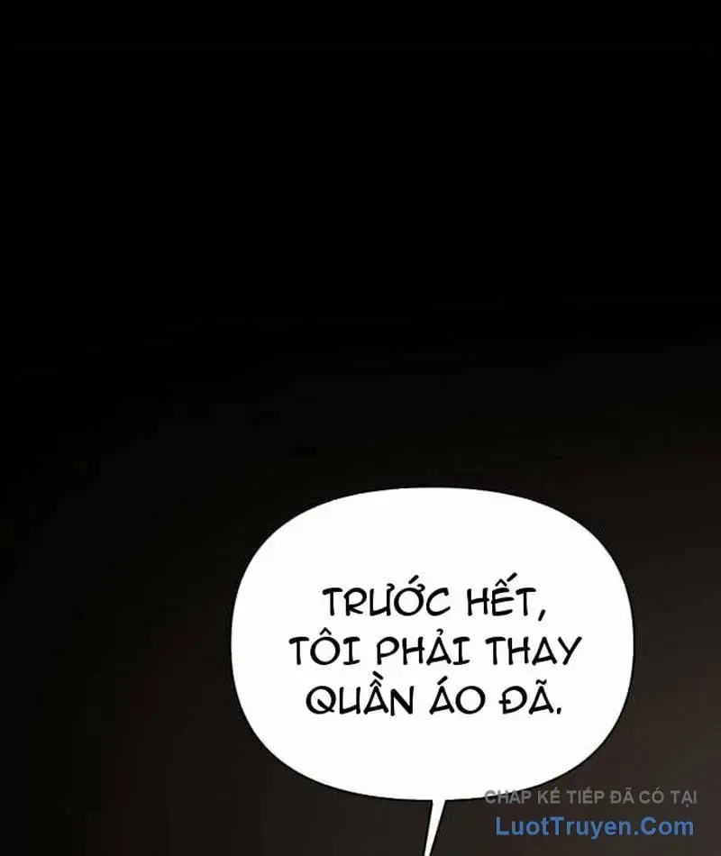 Xâm Lăng Âm Giới Chap 11 - Next Chap 12