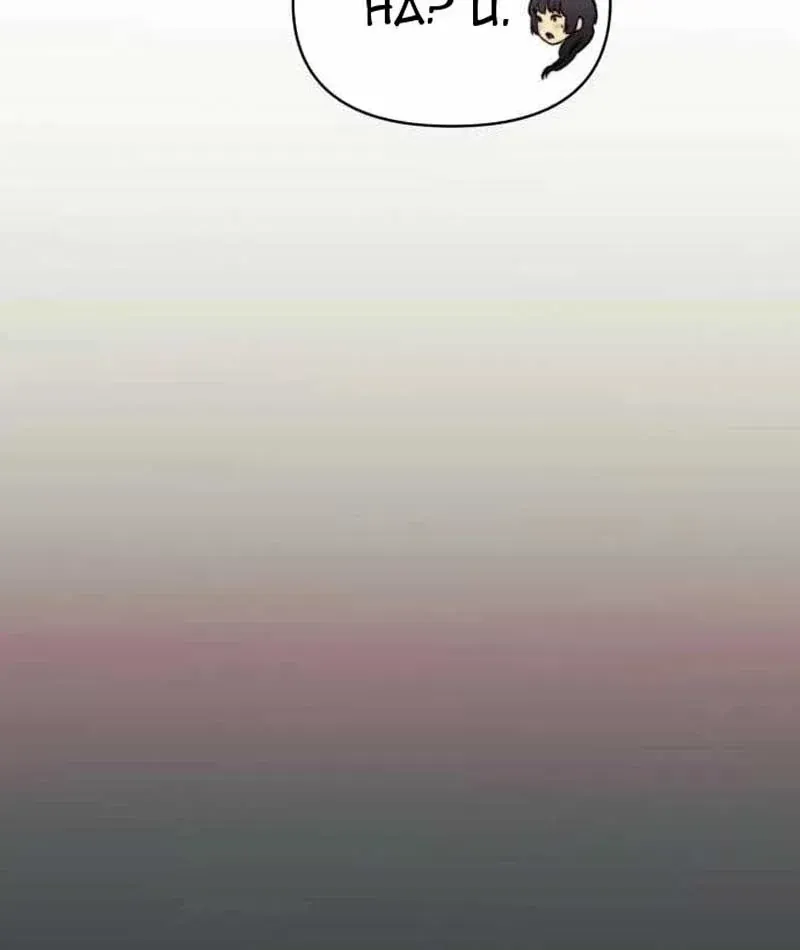 Xâm Lăng Âm Giới Chap 11 - Next Chap 12