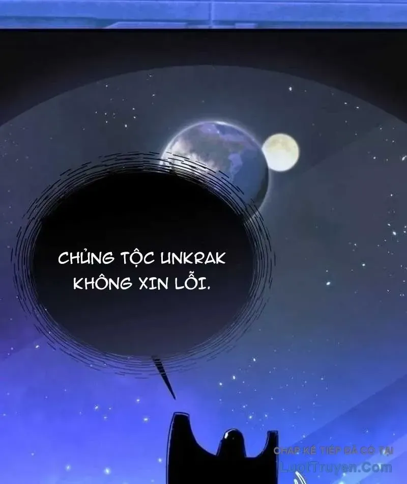 Xâm Lăng Âm Giới Chap 11 - Next Chap 12