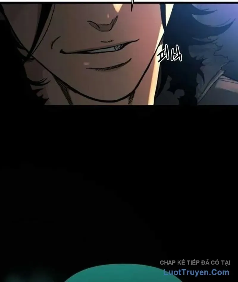 Xâm Lăng Âm Giới Chap 11 - Next Chap 12