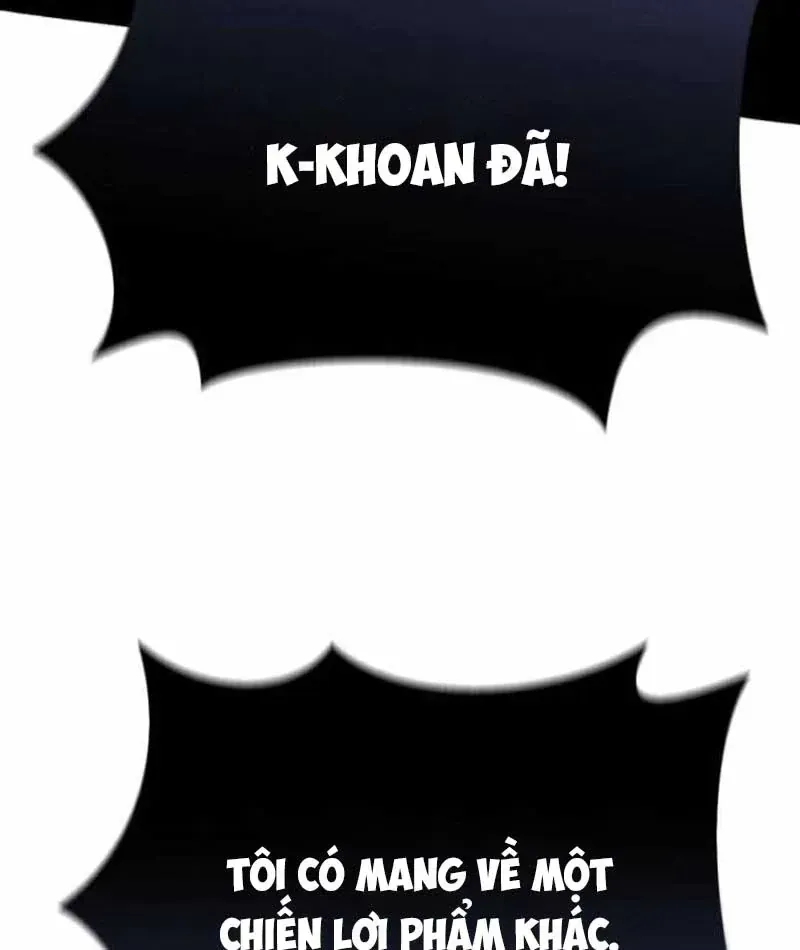 Xâm Lăng Âm Giới Chap 11 - Next Chap 12
